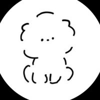 オリジナル楽曲 - jaejae__luv0723sub