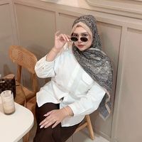 suara asli - files 🕊️