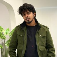 original sound - hairbyvickie99