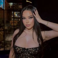kkkamilaaaa