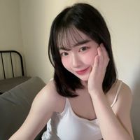 original sound - Tokki