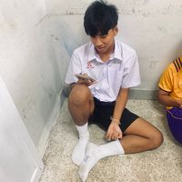 เสียงต้นฉบับ - ทีมพิกัดนาวา