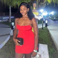 spicee.bloom