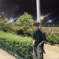 jesse.k06