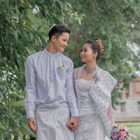 khitthitmay278