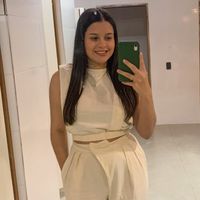 dalylamoraiss