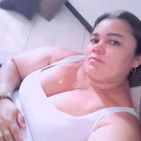 fatimaoliveira6266