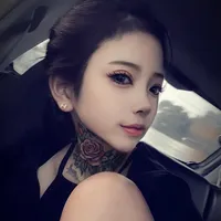 original sound - _yang0828