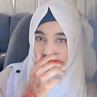 moyna.akther558
