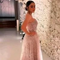 original sound - qnns_yeraldi