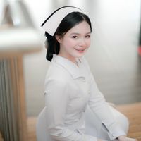 เสียงต้นฉบับ - ssukanq