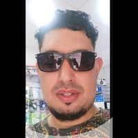son original