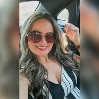 cristianerosa076