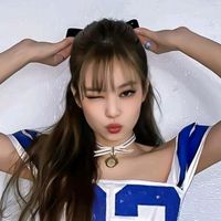 shaakerslovek302