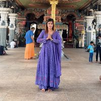 jhulie_0518