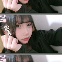 ro..0305
