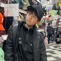 オリジナル楽曲 - 【⚾️オリ王子】by HIDEKI🧢