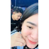 suara asli - 💗🕊️