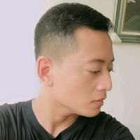 izatremix7