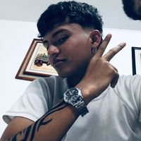 sonido original