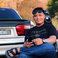 bunyi asal - along_syafiq