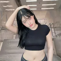 original sound - icejarin_