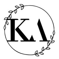 ka.nail_shop
