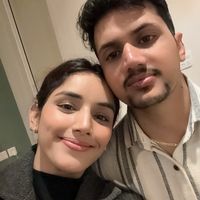 ashriti22