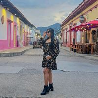 lookhowtheyshineforyou42