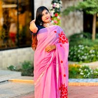 tajbiharahmaneid