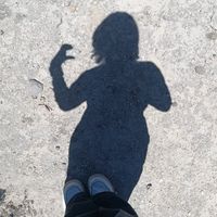 yoselinrojas123