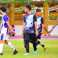 taladthaileague0_film