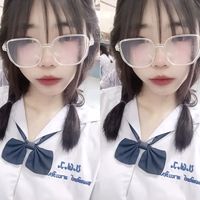 pumpui._09