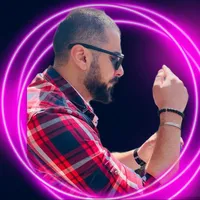 original sound - daty.b