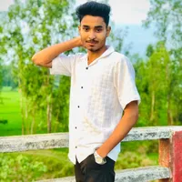 original sound - mdmunna7777777