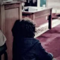 original sound - hicham_361