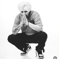 dil_da_ni_madda_295