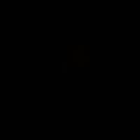 yourmom69_02