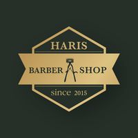 harisbarbershop