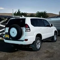 original sound - sallm687