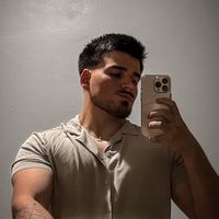 matheusroxo3