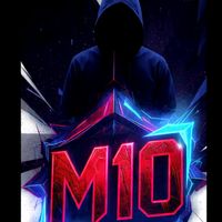 m10_861