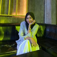 suara asli - Dark Angel