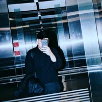 original sound - zannnnnn776