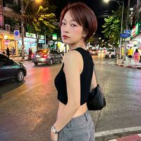 เสียงต้นฉบับ - Siriganda Srivichai
