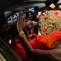 anastasiadiongonzinga