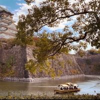 原聲 - 夢與你同行