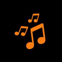 suara asli - 101_Lyrics🥀