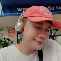 original sound - xuanlocmusic1993