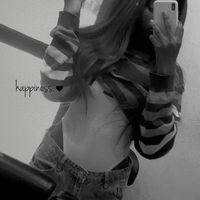 claraaaaa0001